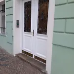 Cozy 1 Bedroom Apartment Prague